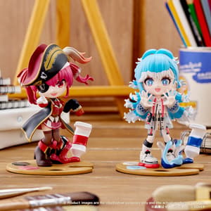 Kobo Kanaeru - PalVerse Palé. - Bushiroad Creative - 1