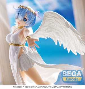 Power - Luminasta - Sega (1)