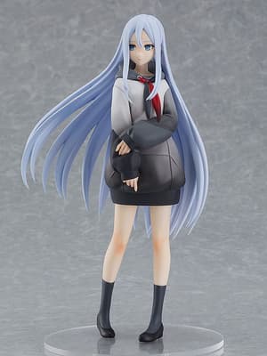 Kanade Yoisaki - Projekt Sekai Pop Up Parade - Good Smile Company - Re-Release - 5
