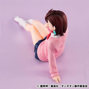 Momo Ayase - G.E.M. Series - Palm Size - Megahouse - 6