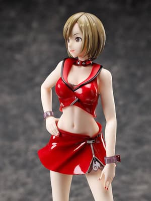 Meiko - F:Nex - Furyu - 7
