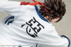 Sanosuke Sagara - ARTFX J - Kotobukiya (17)