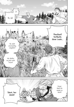 Vinland Saga  - Carlsen - Band 026 - 6
