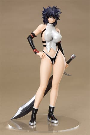 Kai (Kay) Harn (Han) - Monochrome Red - Orchid Seed - 3