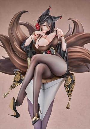 Oumi - Good Smile Company - 4