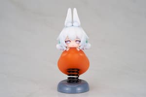 Le Malin - Happy Shake - Apex - 2