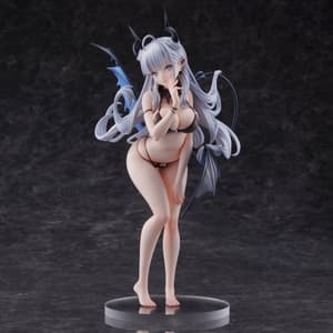 Thea (Nekojira) - Union Creative (2)