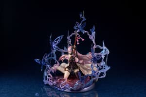 Narmaya - Broccoli - 4