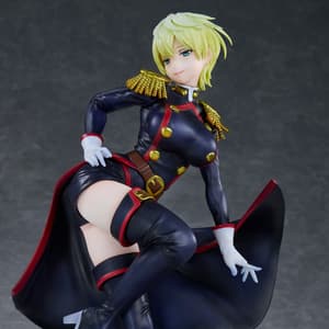Tenka Izumo - Union Creative - 12
