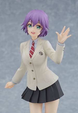 Hiro Segawa - A Couple of Cuckoos Pop Up Parade - Good Smile Company - 4