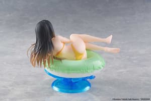 Yui Kotegawa - Aqua Float Girls - Taito - 3