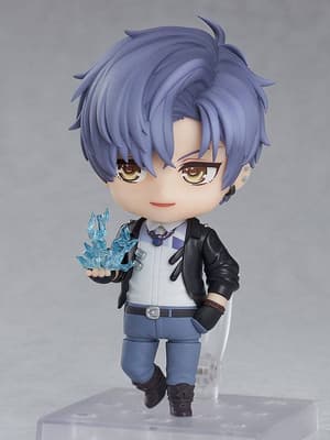 Nendoroid 1686 Ling Xiao - 5