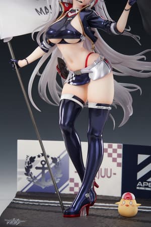 Prinz Eugen - Final Lap - Apex (16)