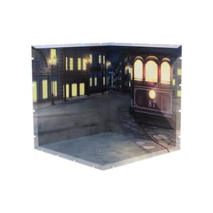 Kaiserliche Hauptstadt - Dioramansion 200 - Hintergrund Nendoroid und Figmas 2.jpeg