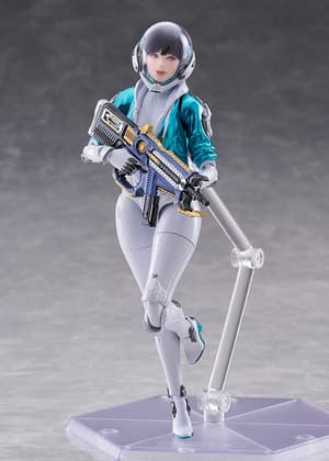 Figma 694 Valby - 8