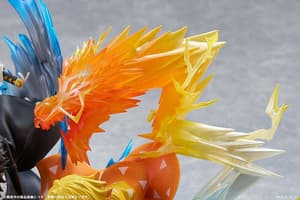 Zenitsu Agatsuma & Kaigaku - Aniplex - 12