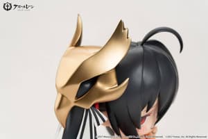 Taiho - Azur Lane JUUs Time - Apex Innovation - 7