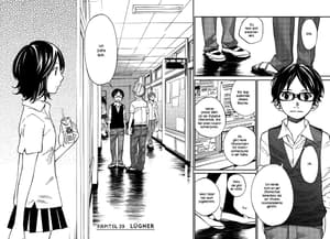 Your Lie in April 08 - 4