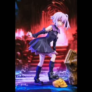 Violet - That Time I Got Reincarnated as a Slime - Banpresto (1)