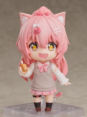 Nendoroid 1831 Hiiro - 7