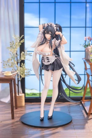 Indomitable - Ms. Motivationless Maid - AniGame (5)