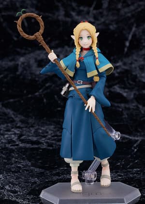figma Marcille - 11