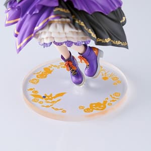 Rice Shower - Vampire Makeover! - Good Smile Company - 1