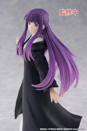 Fern - Coreful Figure - Taito - 8