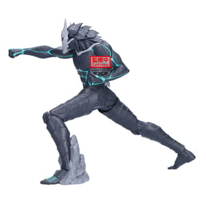 Kaiju No.8 - Grandista (1)