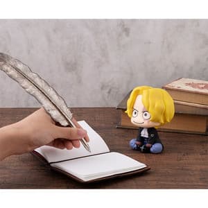 Sabo - One Piece Look Up - Megahouse (2)