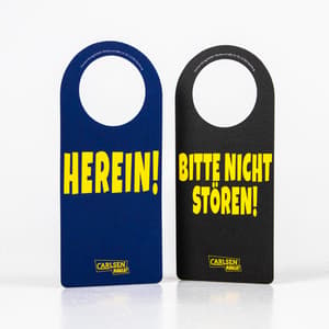 Dragon Ball Super - Carlsen - Band 11 - 15 im Sammelschuber mit Extra - 4