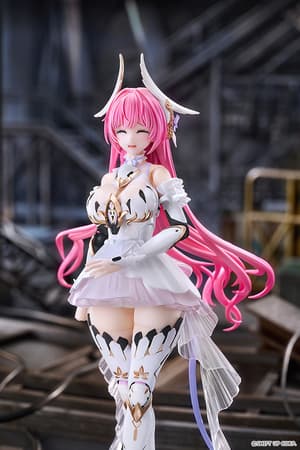Dorothy - Hyper x Body - Good Smile Company - 5