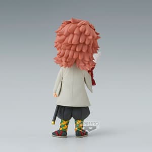 Sabito - Demon Slayer - Q Posket Version A - Banpresto - 2