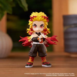 PalVerse　Demon Slayer vol.2【BOX】 - 8