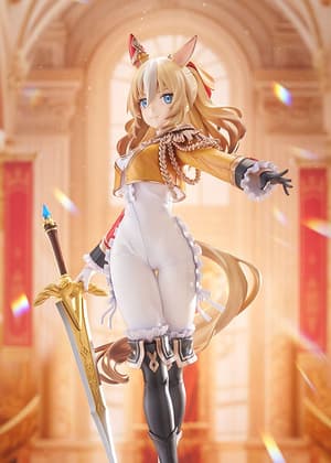 Durandal - Phat Company - 6