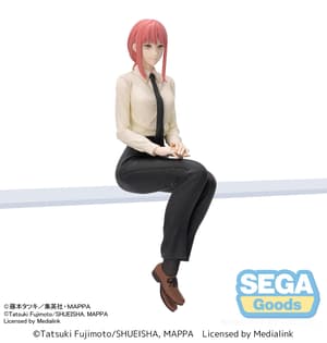 Makima - PM Perching - Sega (8)