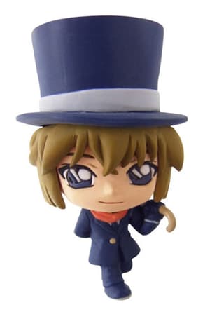 Ai Haibara - Karakore Anhänger - 1