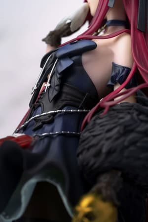 Cat Eye Girl (Freng) - Lemoe Figure (2)