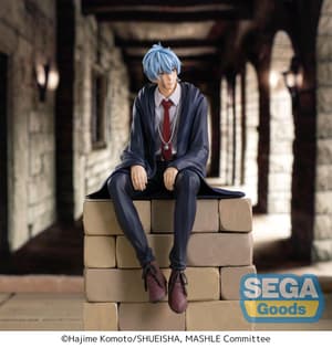 Lance Crown - PM Perching - Sega (3)