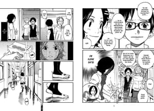 Your Lie in April 08 - 2