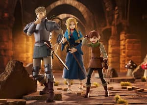 figma Chilchuck - 5