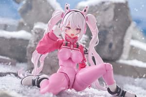 figma Alice - 10