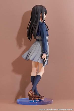 Takina Inoue - Key Visual  - Good Smile Company - 5