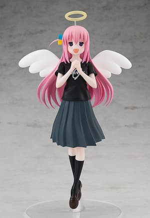 Hitori Gotoh - Bocchi the Rock! Pop Up Parade - Good Smile Company - 6