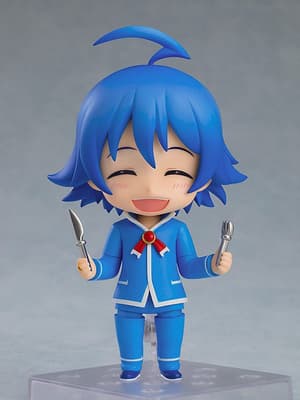 Nendoroid 2166 Iruma Suzuki - 2