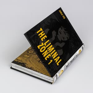 The Liminal Zone - Carlsen - Band 1 - 3