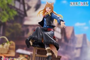 Holo - Dressta - Taito - 6