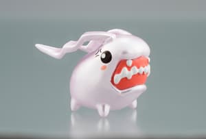 Koromon und Tokomon - Digi Colle Limited Set - 5