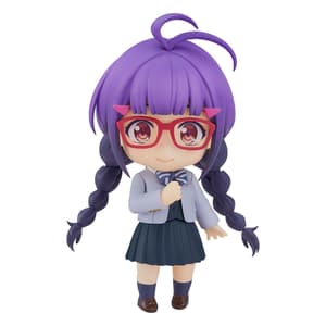 Nendoroid 2055 Aoi Izumisawa - 4