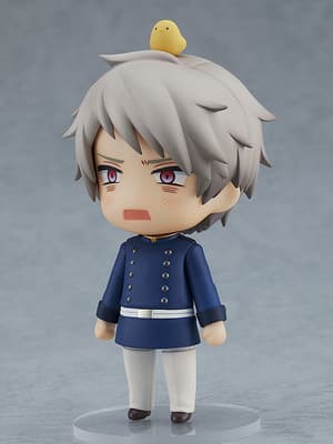 Nendoroid 1994 Prussia - 5